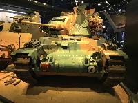 IMG_5743.JPG