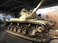 IMG_5750.JPG