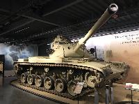 IMG_5751.JPG