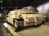 IMG_5755.JPG