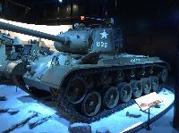 IMG_5774.JPG