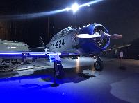 IMG_5775.JPG