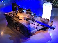 IMG_5807.JPG