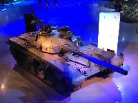 IMG_5808.JPG