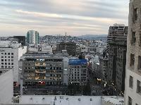 IMG_6964.JPG