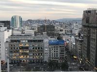 IMG_6965.JPG