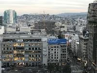 IMG_6966.JPG