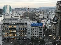 IMG_6967.JPG
