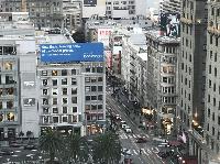 IMG_6968.JPG
