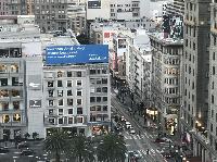 IMG_6969.JPG