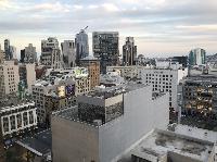 IMG_6970.JPG