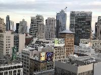 IMG_6972.JPG