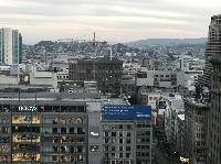 IMG_6975.JPG