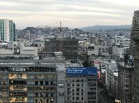 IMG_6976.JPG
