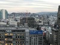 IMG_6977.JPG