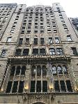 IMG_6983.JPG