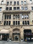 IMG_6985.JPG
