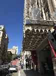 IMG_7179.JPG