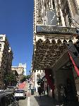 IMG_7180.JPG