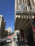 IMG_7181.JPG