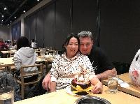 IMG_8225.JPG