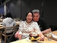 IMG_8227.JPG