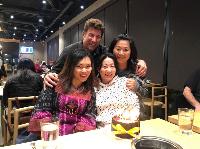 IMG_8238.JPG