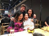 IMG_8239.JPG