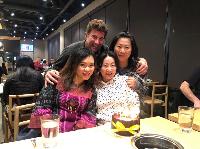 IMG_8240.JPG