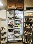IMG_E9327.JPG