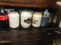 IMG_E9347.JPG