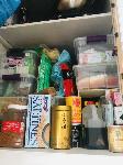 IMG_E9356.JPG