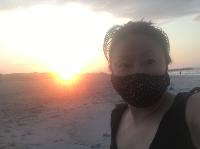 IMG_2679.JPG