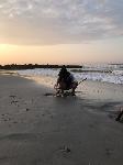 IMG_2683.JPG