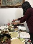 IMG_4156.JPG