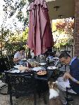 IMG_3905.JPG