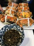 IMG_E3929.JPG