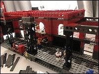 2020 01 playing legos