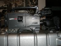 CIMG0708.JPG