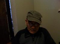 IMG_0033.jpg