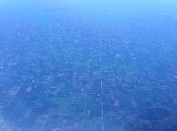 IMG_1085.JPG