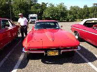 IMG_1910.JPG