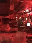 IMG_8365.JPG