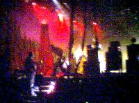 6AK50012.jpg