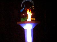 80AE0009.jpg