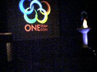 80AE0018.jpg