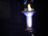 80AE0020.jpg