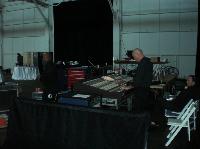 CIMG0738.JPG