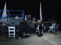 CIMG0743.JPG