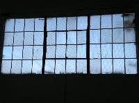 CIMG0751.JPG